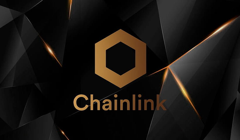 Chainlink нацелен на 22 доллара, так как LinkBtc показывает признаки изменения - ближе к следующему ралли?