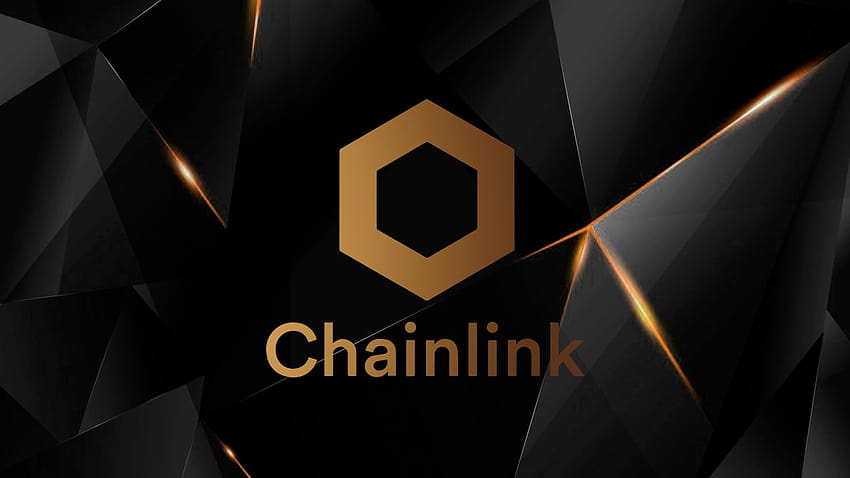 Chainlink нацелен на 22 доллара, так как LinkBtc показывает признаки изменения - ближе к следующему ралли?