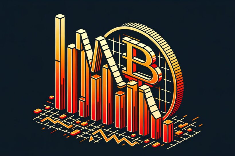 Dogecoin (Doge) расширяет потери - это последнее встряхивание перед большим ралли?