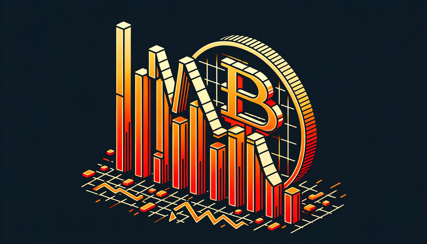 Dogecoin (Doge) расширяет потери - это последнее встряхивание перед большим ралли?