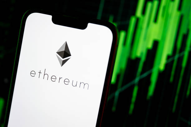 Цена Ethereum все еще будет подняться выше 5000 долларов, пока она удерживает этот уровень