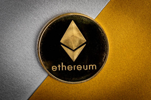 Шок предложения Ethereum? Битмин поглощает 319 000 ETH в неделю