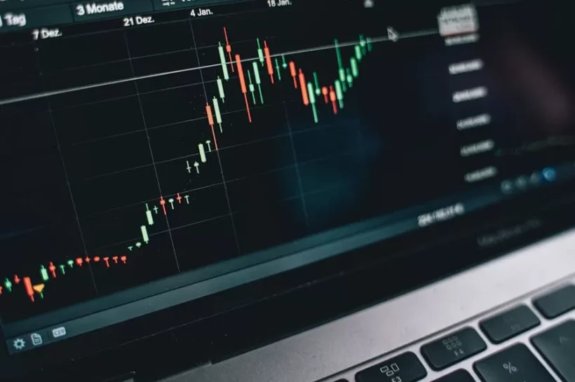 Технический анализ - основные инструменты