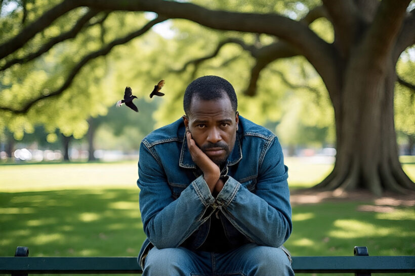 Почему $ 50 xRP к декабрю 2025 года не является «хопиумом», если ETF получат greenlight: аналитик