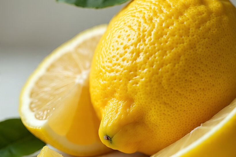 Альткойны чувствуют щепотку как криптоотраслевые настроения, настроенные