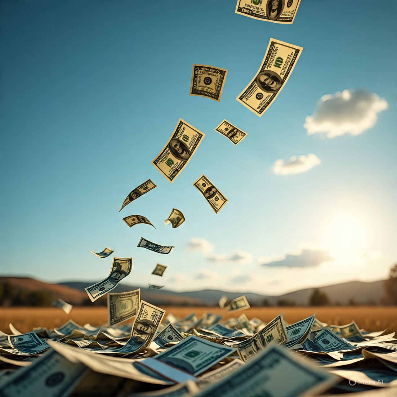 Готова ли XRP к самому мощному ралли? Аналитики видят 20 долларов впереди