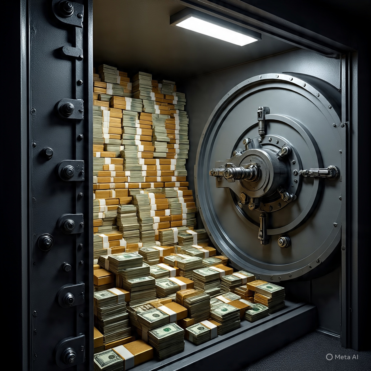 Ripple CTO Drops Bombshell: XRP в основе триллионов в банковском будущем