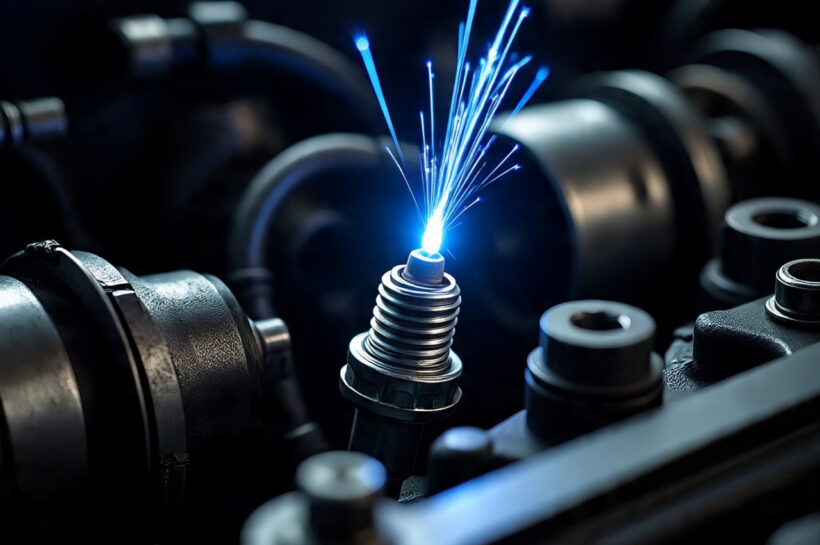 При поддержке CZ токен Aster зажигает с 1650% ралли в первый день