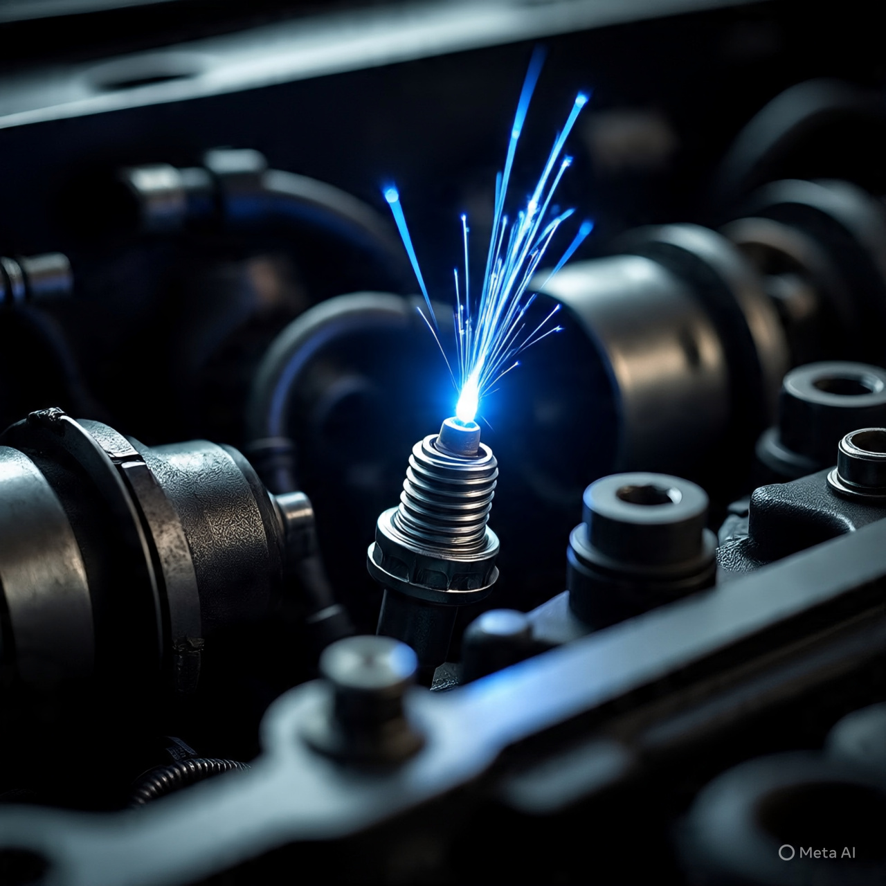 При поддержке CZ токен Aster зажигает с 1650% ралли в первый день