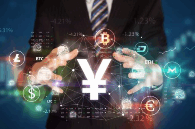 Начинается революция в крипто -платежа Японии - Best Wallet присоединяется к гонке