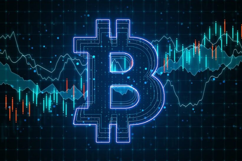 Bitcoin Daily RSI на большинстве перепроданных уровня с апреля - время для покупки?