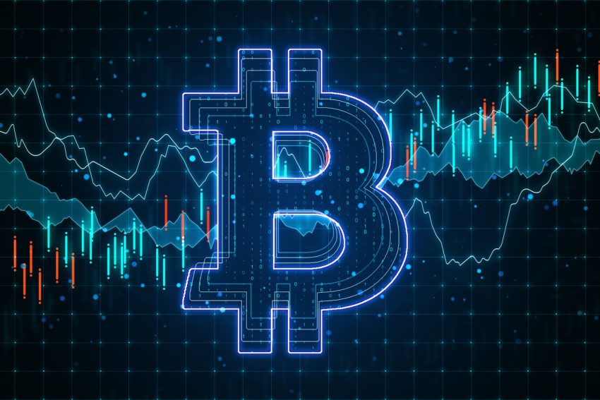 Bitcoin Daily RSI на большинстве перепроданных уровня с апреля - время для покупки?