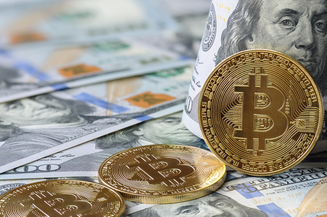 Биткойн цена имеет выше 110 000 долларов США - как слабые данные о работе могут подпитывать следующую волну
