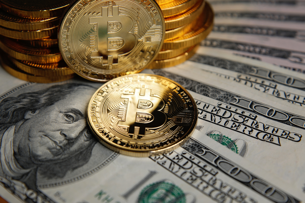 Ondo Finance растягивается на 20% еженедельно на фоне ажиотажа и растущего спроса Defi