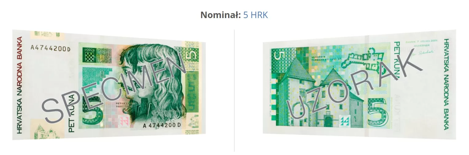 Можно ли заменить мартенс евро