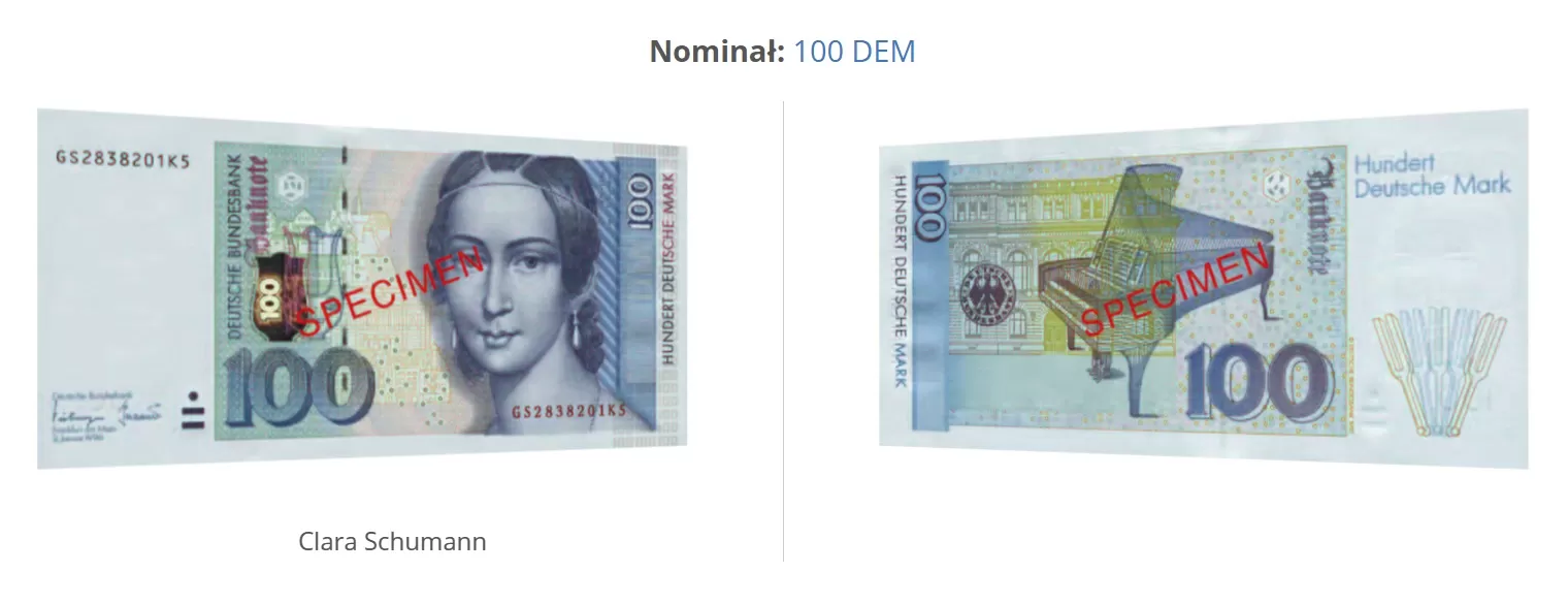 Что делать со старыми немецкими брендами