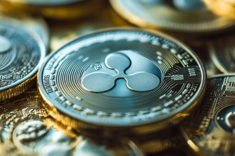 Держатели XRP могут потерять миллионы долларов за 10 дней, вот почему