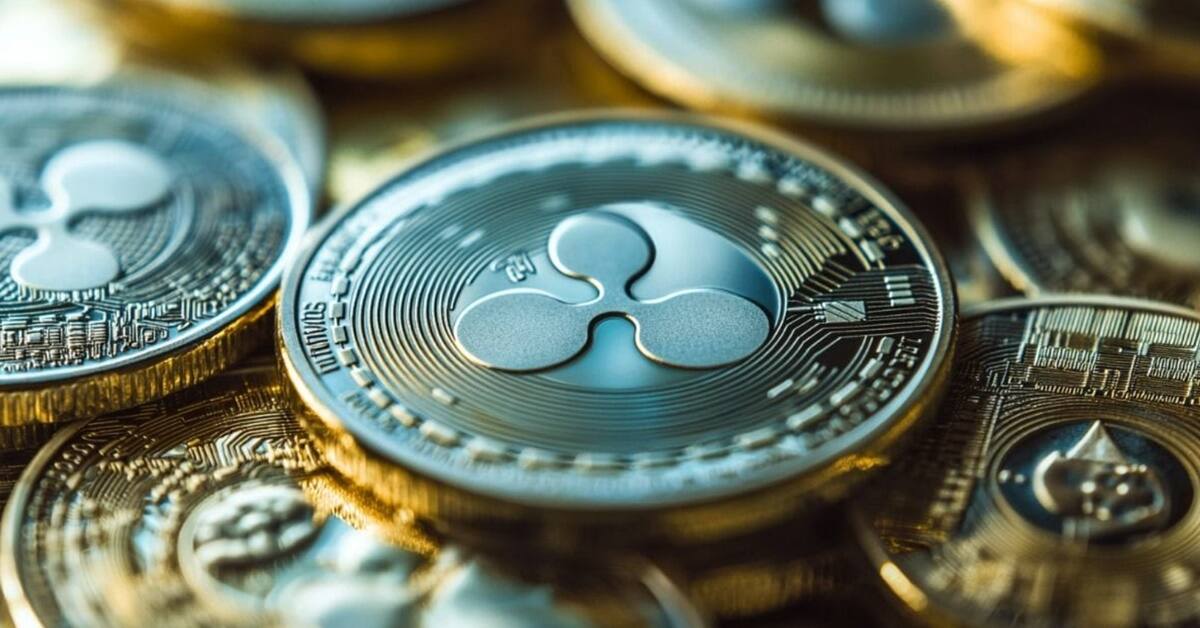 Держатели XRP могут потерять миллионы долларов за 10 дней, вот почему