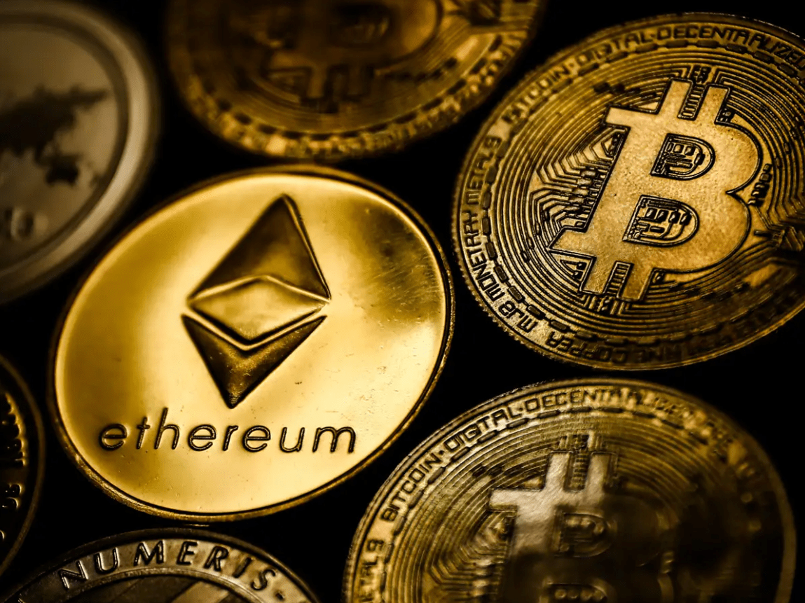 Crypto Bull Run: вероятность снижения ставок FED в сентябре почти на 100%