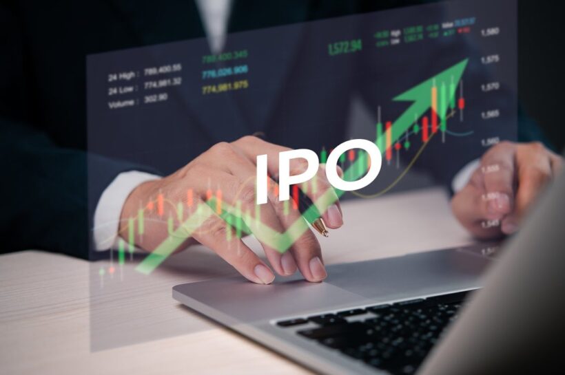 Вход в свечение отражателя. Это пять самых интересных IPO в этом году. Могут ли инвестиции в эти компании окупиться?