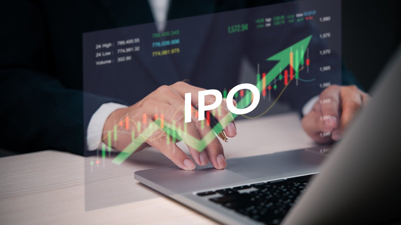 Вход в свечение отражателя. Это пять самых интересных IPO в этом году. Могут ли инвестиции в эти компании окупиться?