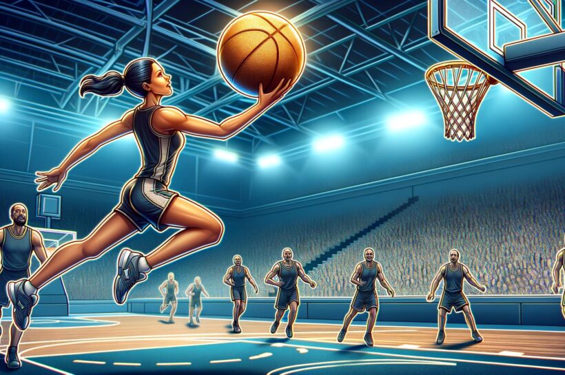 Солана (SOL) показывает признаки отскока - скоро будут ли медведя снова вмешаться?