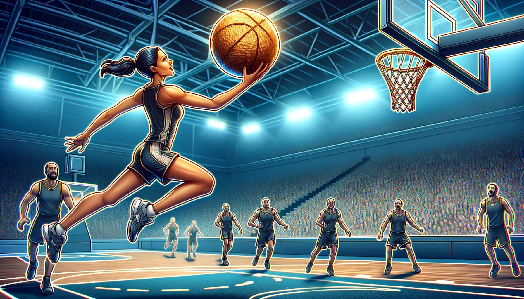 Солана (SOL) показывает признаки отскока - скоро будут ли медведя снова вмешаться?