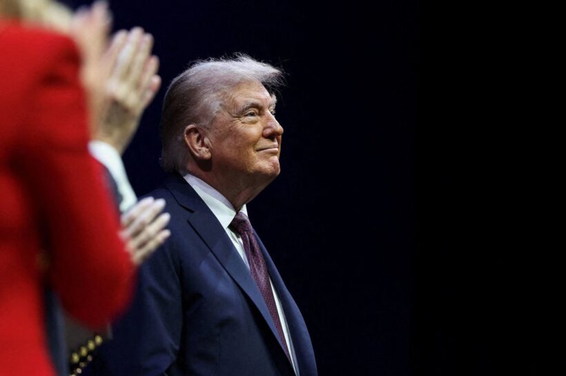 Панк -период склеп окончательно свист