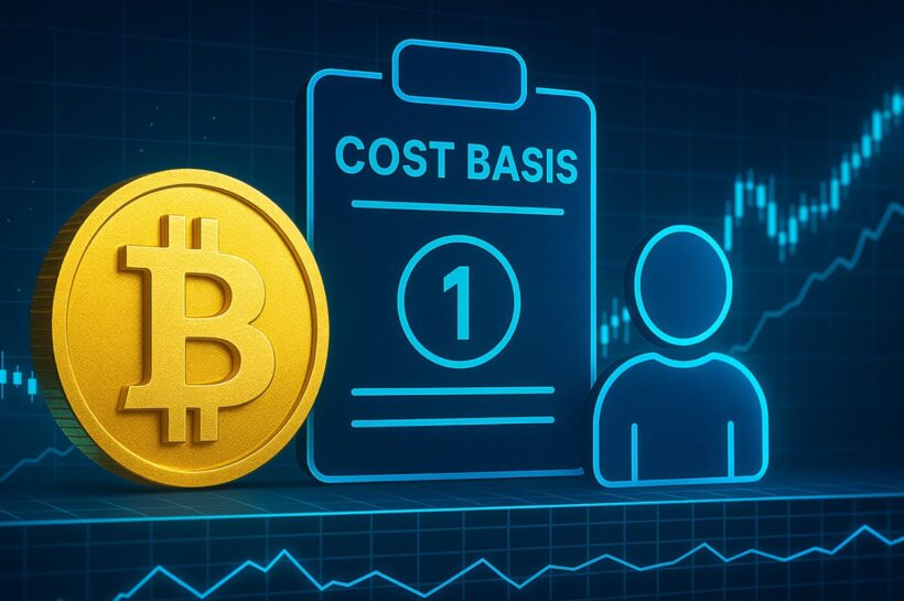 Биткойн Краткосрочные Владельцы по цене: Сопрокат на 1 сигналы Маререт Равновесие