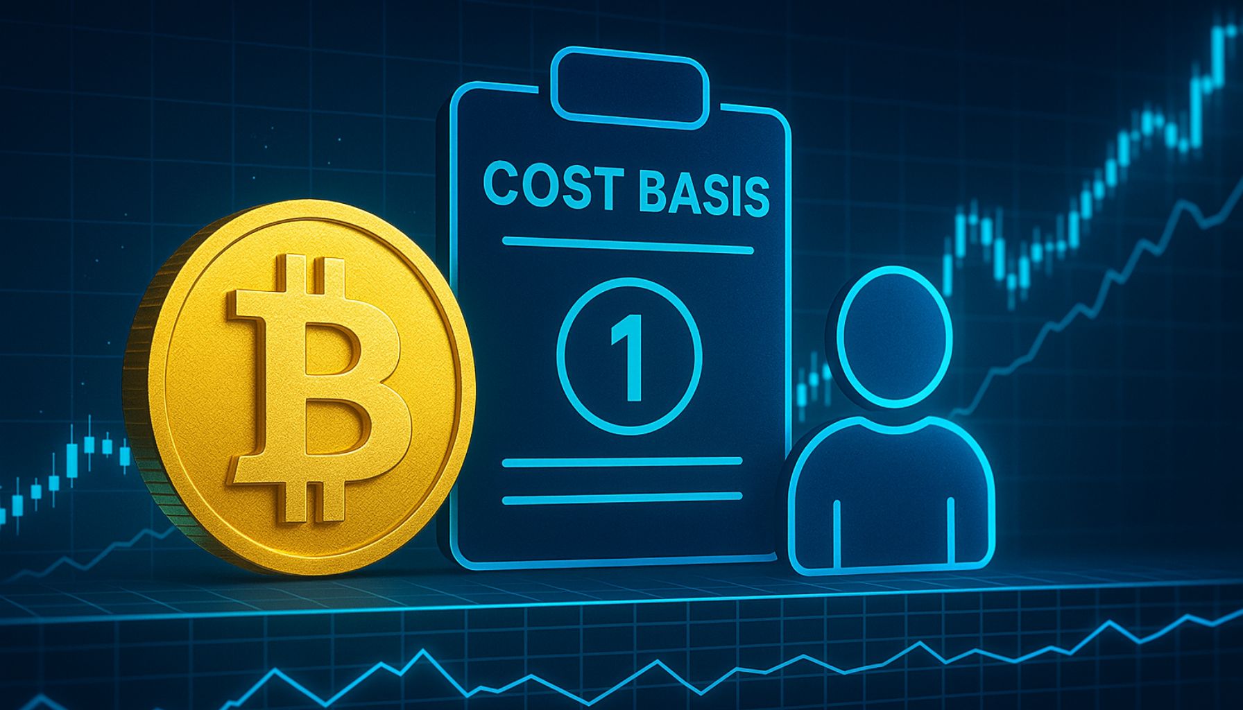 Биткойн Краткосрочные Владельцы по цене: Сопрокат на 1 сигналы Маререт Равновесие