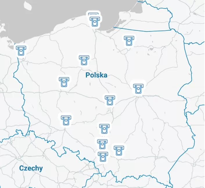 где платить евро из банкомата Ситибанка