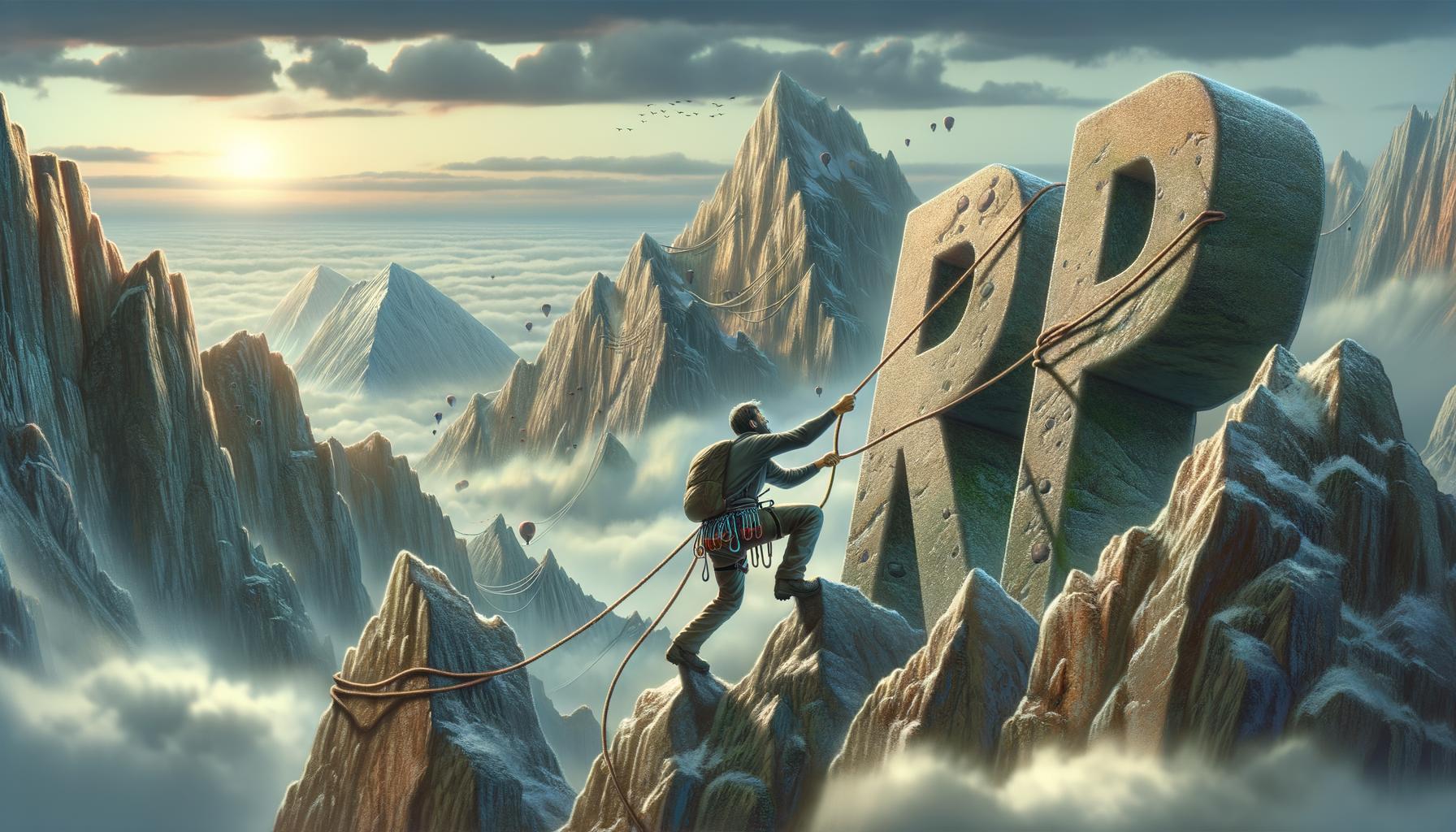 Xrp цена пытается восстановить - может ли рынок продвигаться выше, несмотря на сильные барьеры?