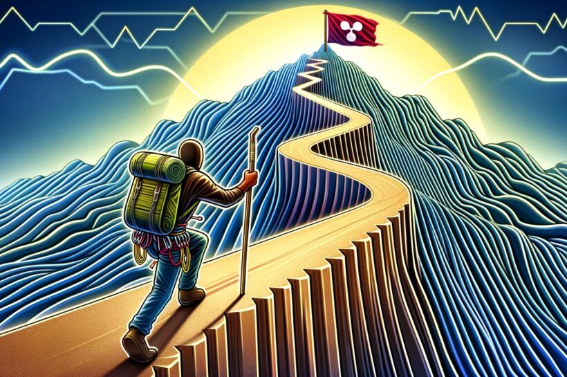 Рентгенография рентгеновской ценовой ценовой