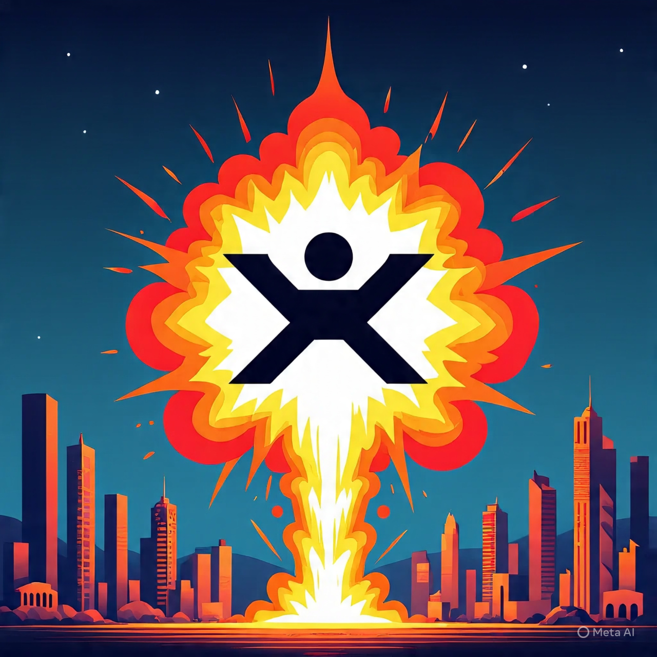 Аналитик говорит, что молчаливое наращивание XRP: «детонация» может быть следующей