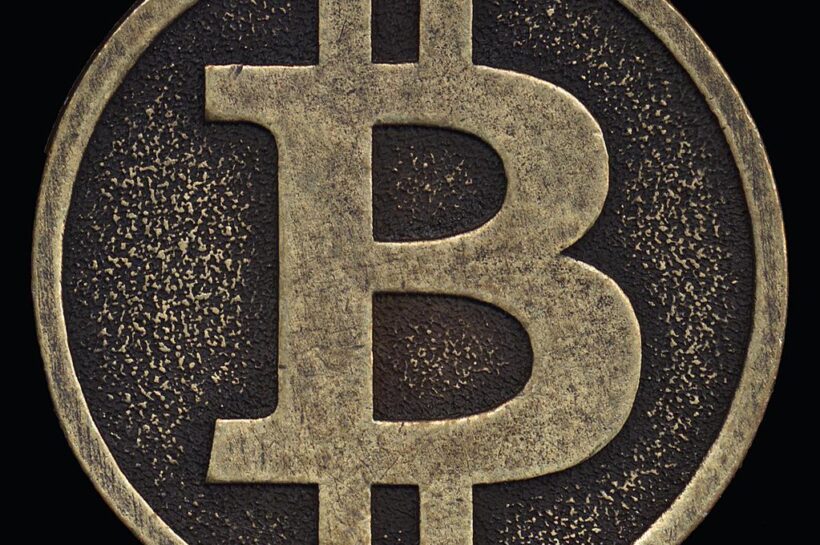 Биткойн может увидеть распродажу, если поддержка в размере 100 000 долларов не удастся — вот почему