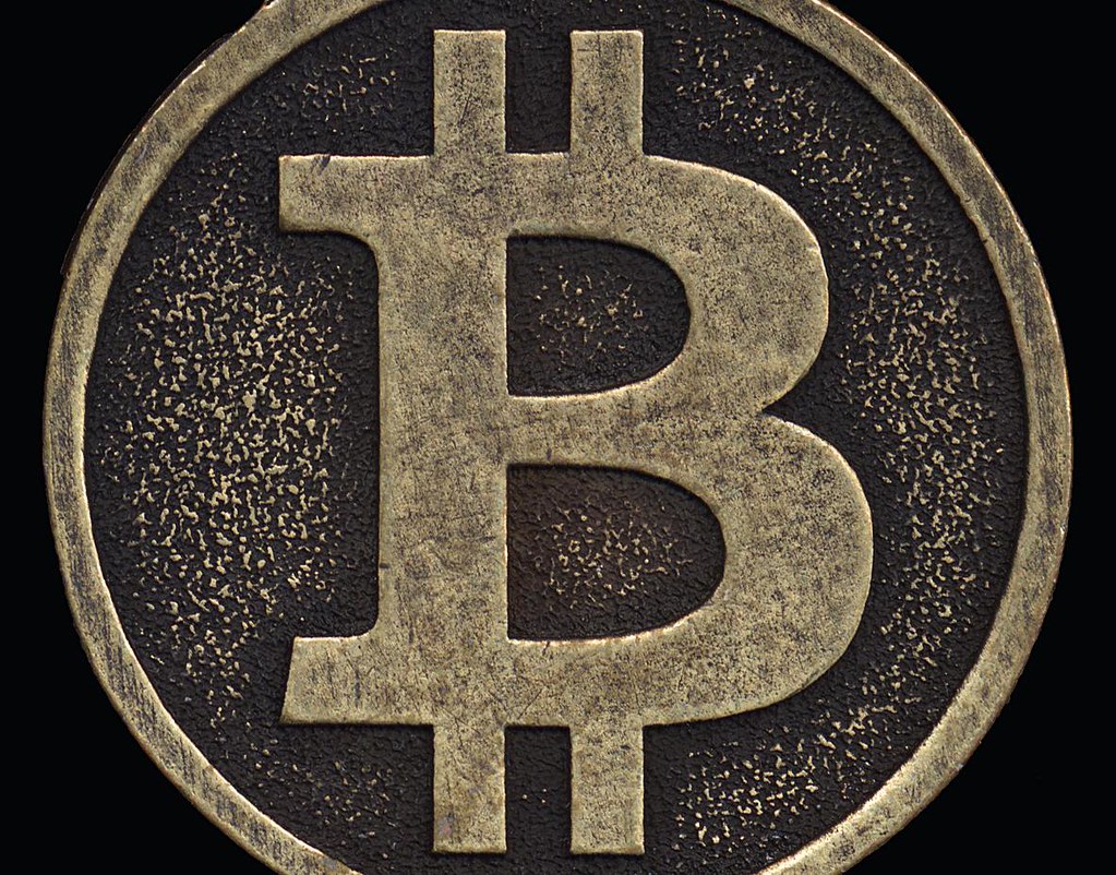 Биткойн может увидеть распродажу, если поддержка в размере 100 000 долларов не удастся — вот почему