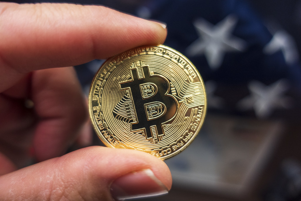 Цена биткойна: 7 жизненно важных сигналов в цепочке, обнаруженных в результате недавнего краха