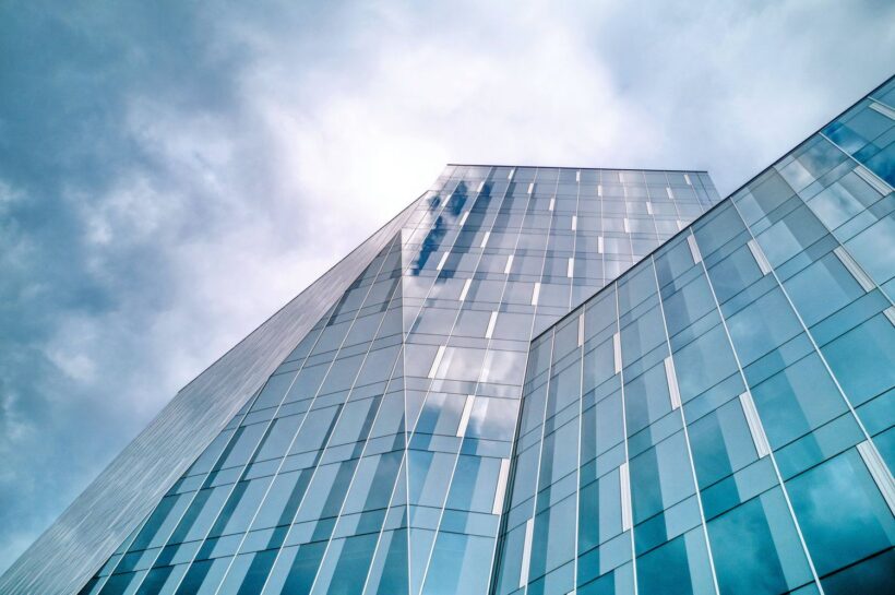 Avalanche расширяет свою деятельность в Азии: к сети присоединяется крупнейший в Японии процессор карт