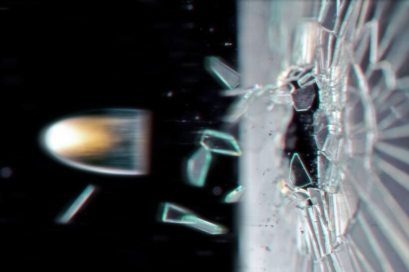 Высокая оповещение за все время: BNB разбивает барьер $ 11111-детали