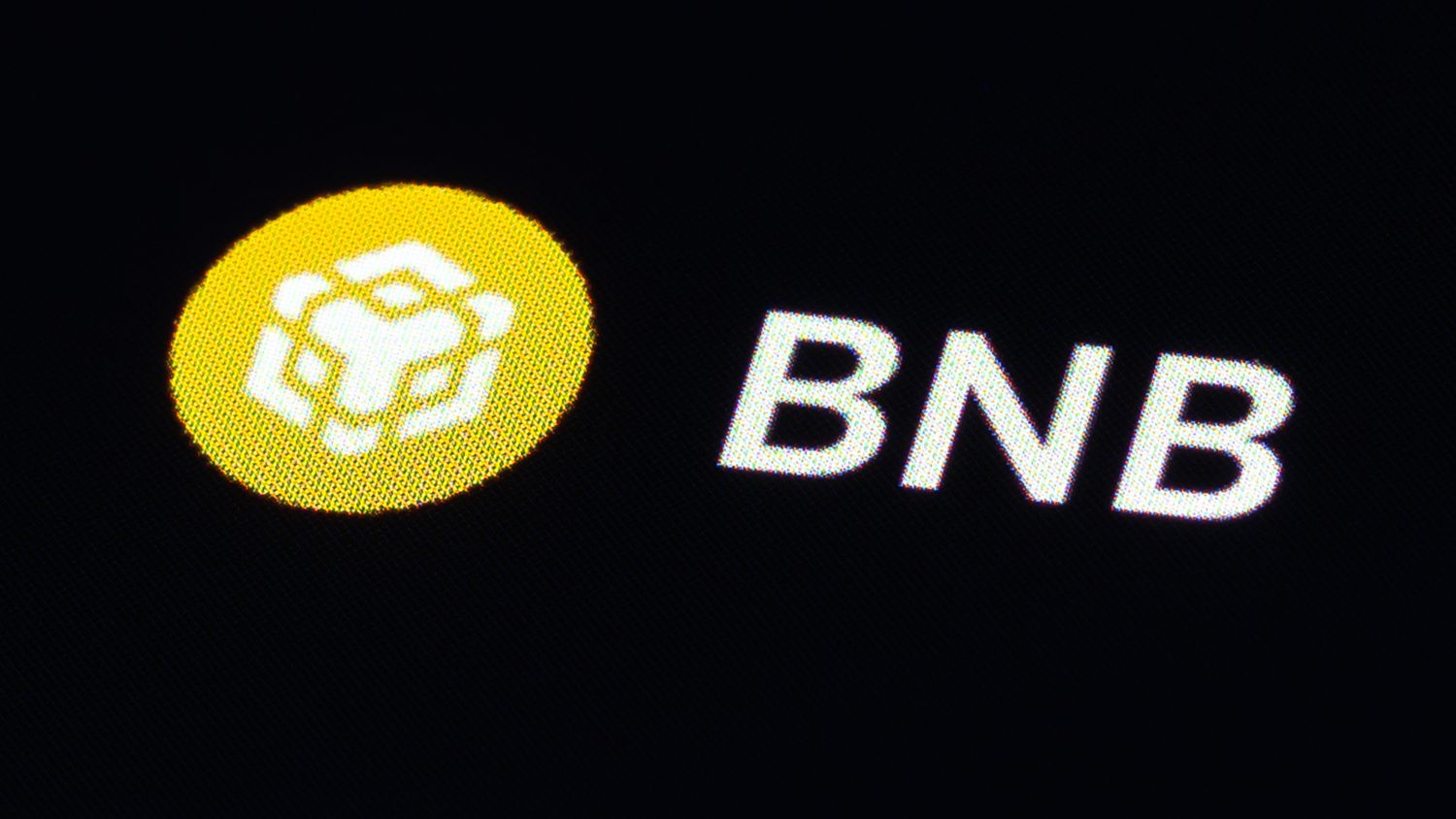 Возвращение BNB — трейдер говорит, что токен съел свалку на завтрак