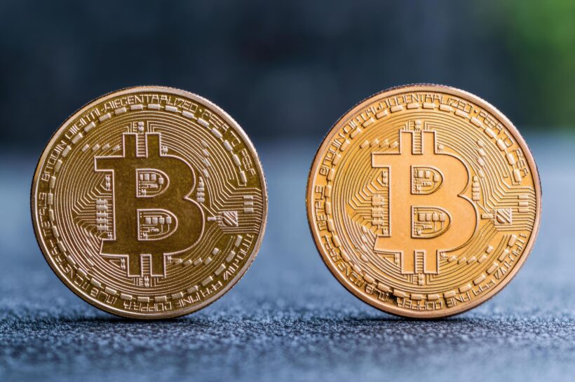 Биткойн держится выше Гауссова канала, бычья структура рынка все еще не повреждена