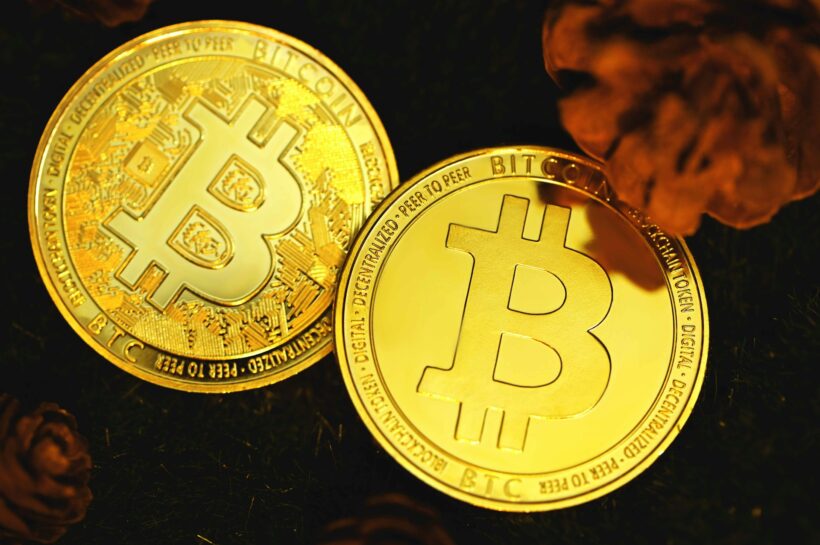 Биткойн слабая продажа замедлений: сброс STH-SOP