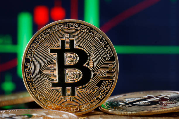 Почему цена биткойнов никогда больше не упадет ниже $100 000