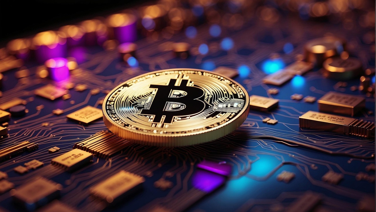 Цена биткойна может достичь нового исторического максимума выше $126 000, если она преодолеет этот критический уровень