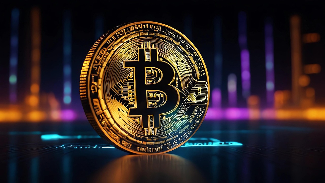 Вот почему динамика рынка биткойнов развивается по мере появления новых событий в одночасье