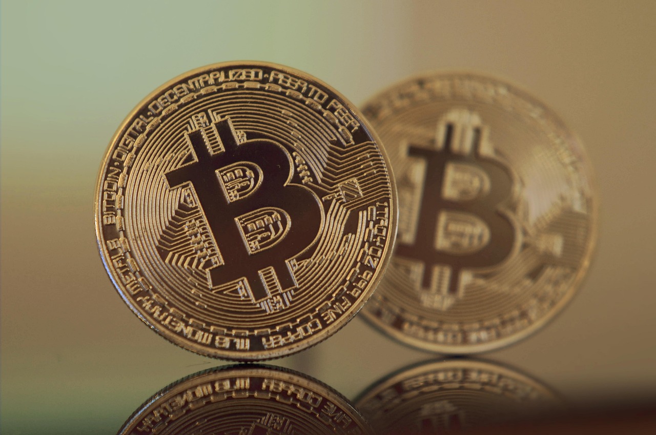 Еще больше боли впереди? Прорыв линии тренда биткойнов вызывает разговоры о коррекционной волне в игре