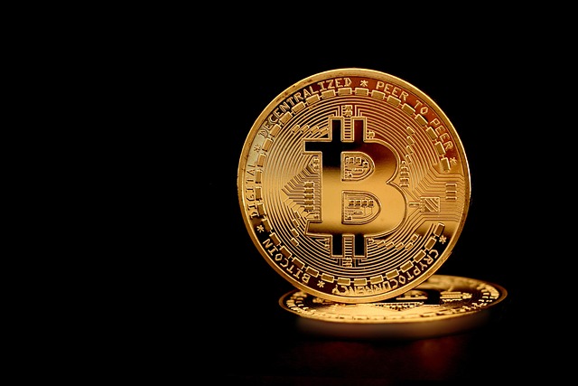 Структура Биткойна указывает на здоровую коррекцию перед следующей волной к $150 000