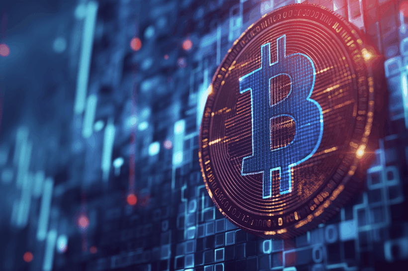 Прибыль предложения биткойнов резко сократилась из-за краха рынка – вот цифры