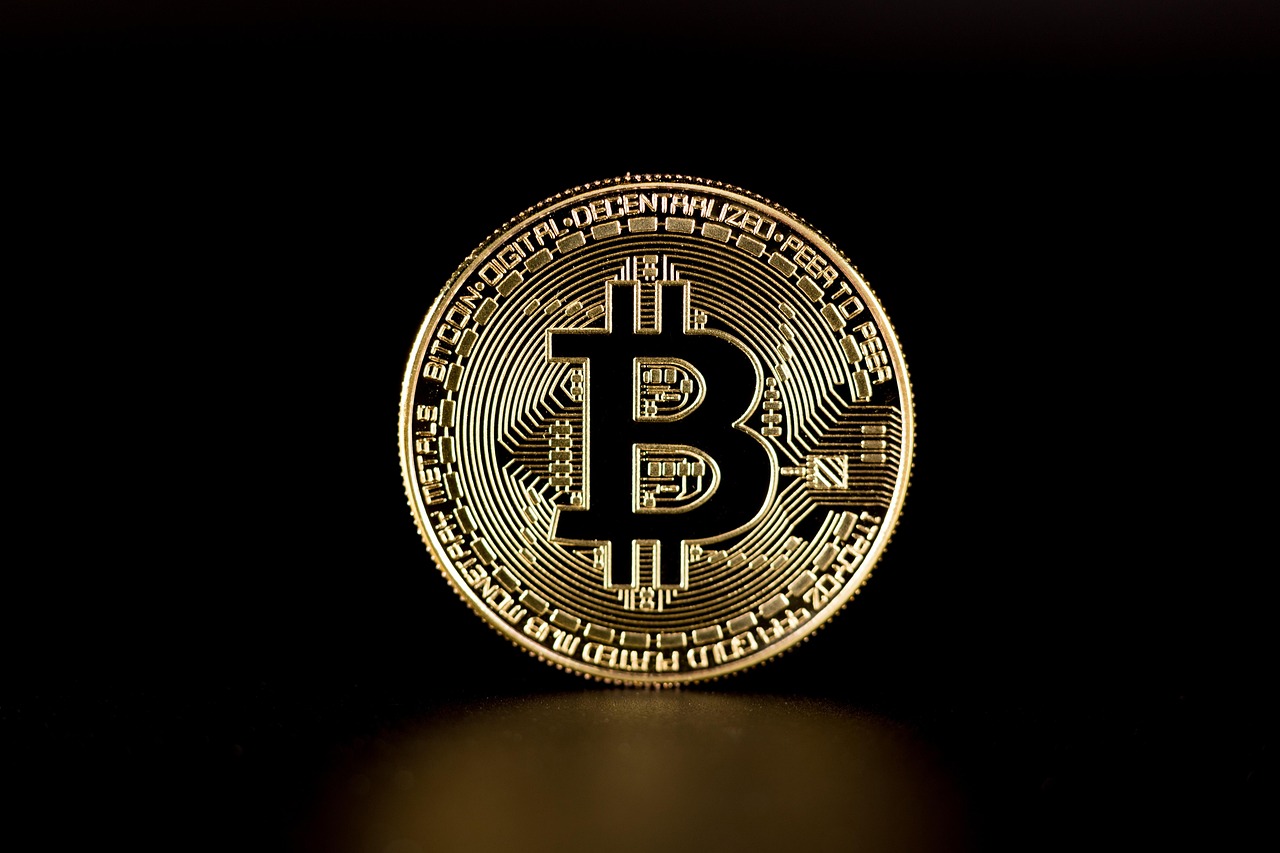 Вот почему цена на биткойны потерпела крах после того, как достиг 125 700 долларов США по всему миру