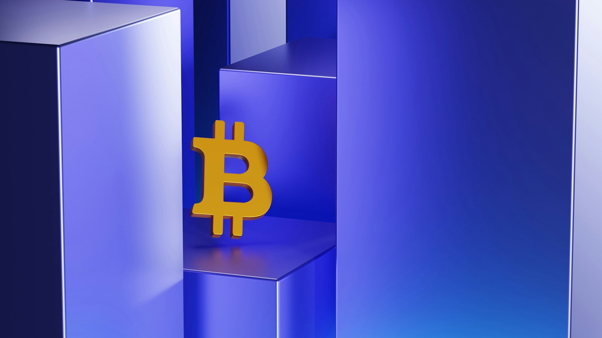 Биткойн-киты вернулись: три индикатора предполагают рост до $130 000